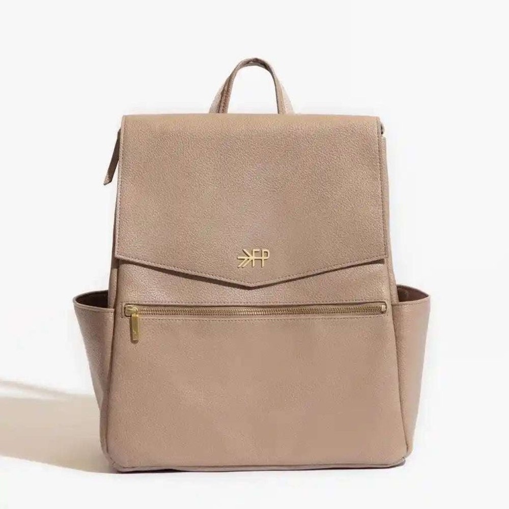 Freshly Picked Diaper Bag